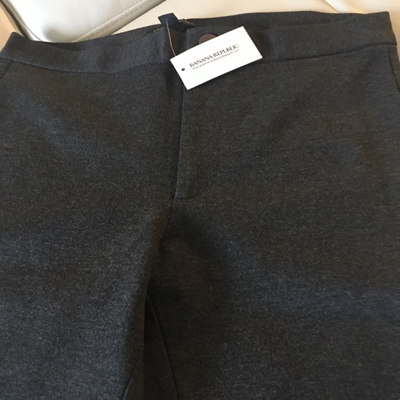 Banana Republic Pants - NWT - Picture 5 of 7